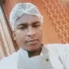 Asadul Shaikh