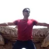 Anil Kumar