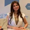 Dania Massoud