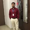 Ankan Guha Roy