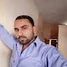 Pravesh Kumar Yadav