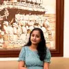 Sowbarnika Nagaraj