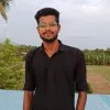 Karthick