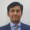 Ahmad Nazhar