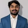 Prashanth Reddy Sreepathi