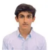 Devansh Patel