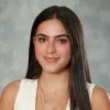 Hannah Soleimani
