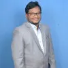 Suman