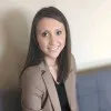 Kristin Chance