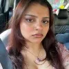 Urvi Shukla