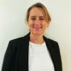 Sophie Gellot