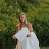 Carley Fazio