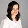 Mitra Hosseinpour