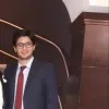Yağız Kuyucu