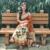 Abhilami Sunil