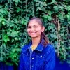 Anjali Gambhava