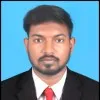 HARIPRASATH