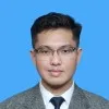Azmir Azlan