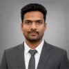 Naveen Pogiri