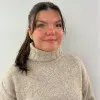 Phoebe Ohnemuller