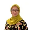 Rayi Denia Fitri