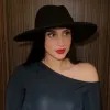 Rihab Bnfadhel