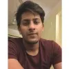 Yashraj Baruah