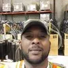 Rodney Norman