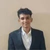 Aayush Jain