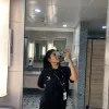 Shreya Moulick