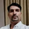 Nandadeep Karmalkar