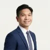 Kevin Soh
