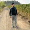 BHANU