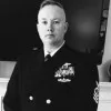 Donald Bailey