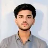 Alfaiz Shaikh