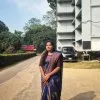 Aishwariya Das