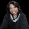 Robin Ann Morris