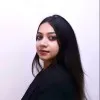 Simran Madhup