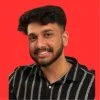 Aadish Goel