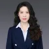 Jing Yan