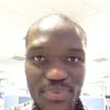 Siphephelo Emmanuel Mabaso
