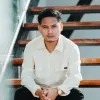 John Mark Padayhag