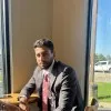 Karan Sidhu