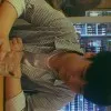 SeungKyu Lee