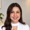 Elnaz Tavancheh