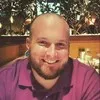 James west