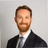 Adam Hansen