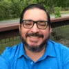 Gabriel Jimenez