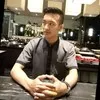 Rahmat