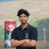 Debeeprasad singh